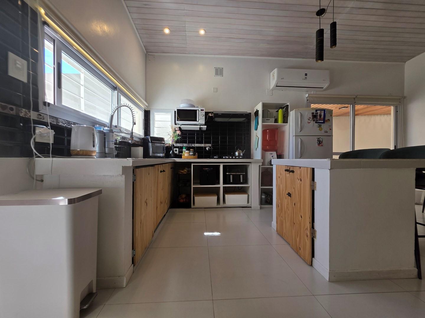 Foto de Casa en Venta en Manuel B. Gonnet, La Plata, G.B.A. Zona Sur, imagen 5
