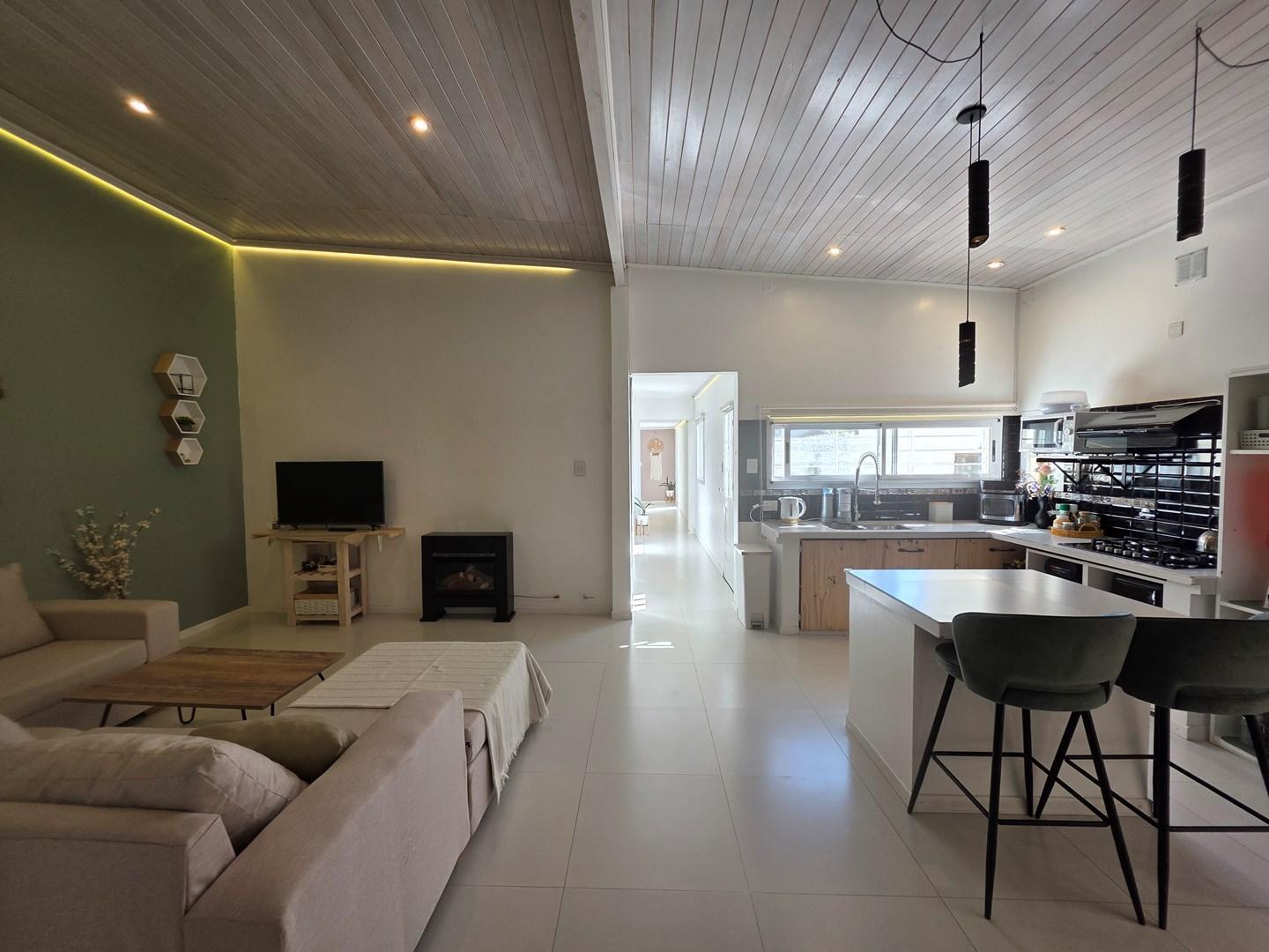 Foto de Casa en Venta en Manuel B. Gonnet, La Plata, G.B.A. Zona Sur, imagen 3