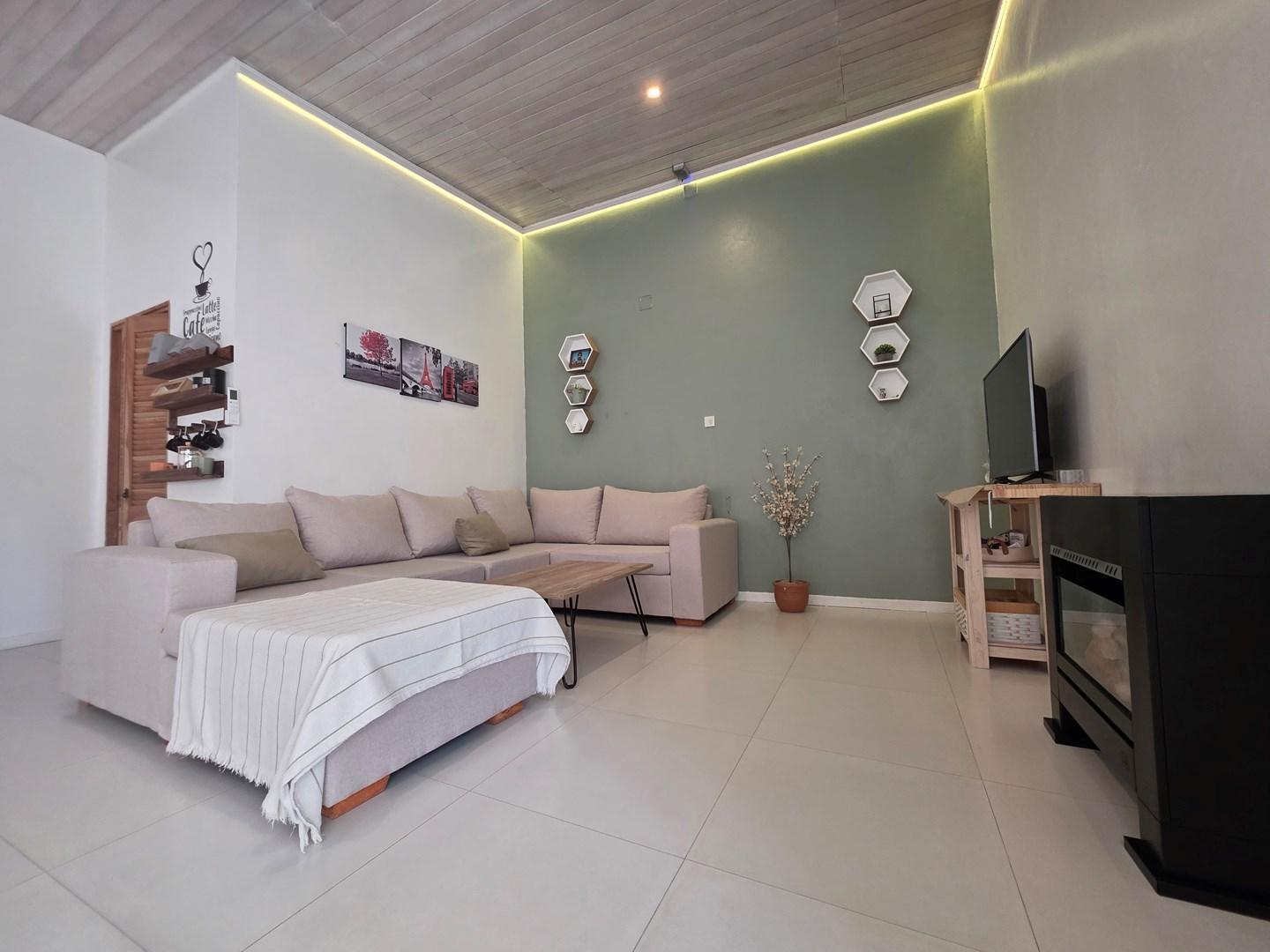 Foto de Casa en Venta en Manuel B. Gonnet, La Plata, G.B.A. Zona Sur, imagen 2