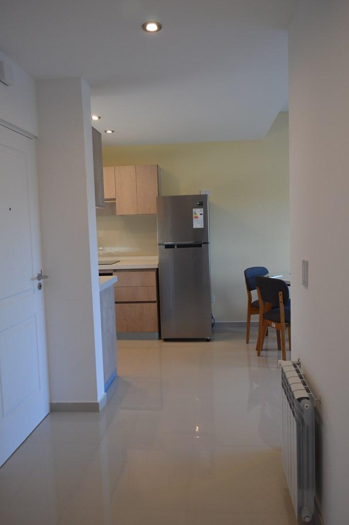 Foto de Departamento en Alquiler en La Plata, G.B.A. Zona Sur, imagen 5