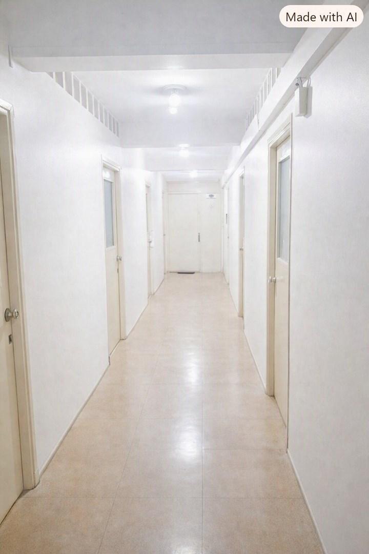 Foto de Oficina en Alquiler en La Plata, G.B.A. Zona Sur, imagen 1
