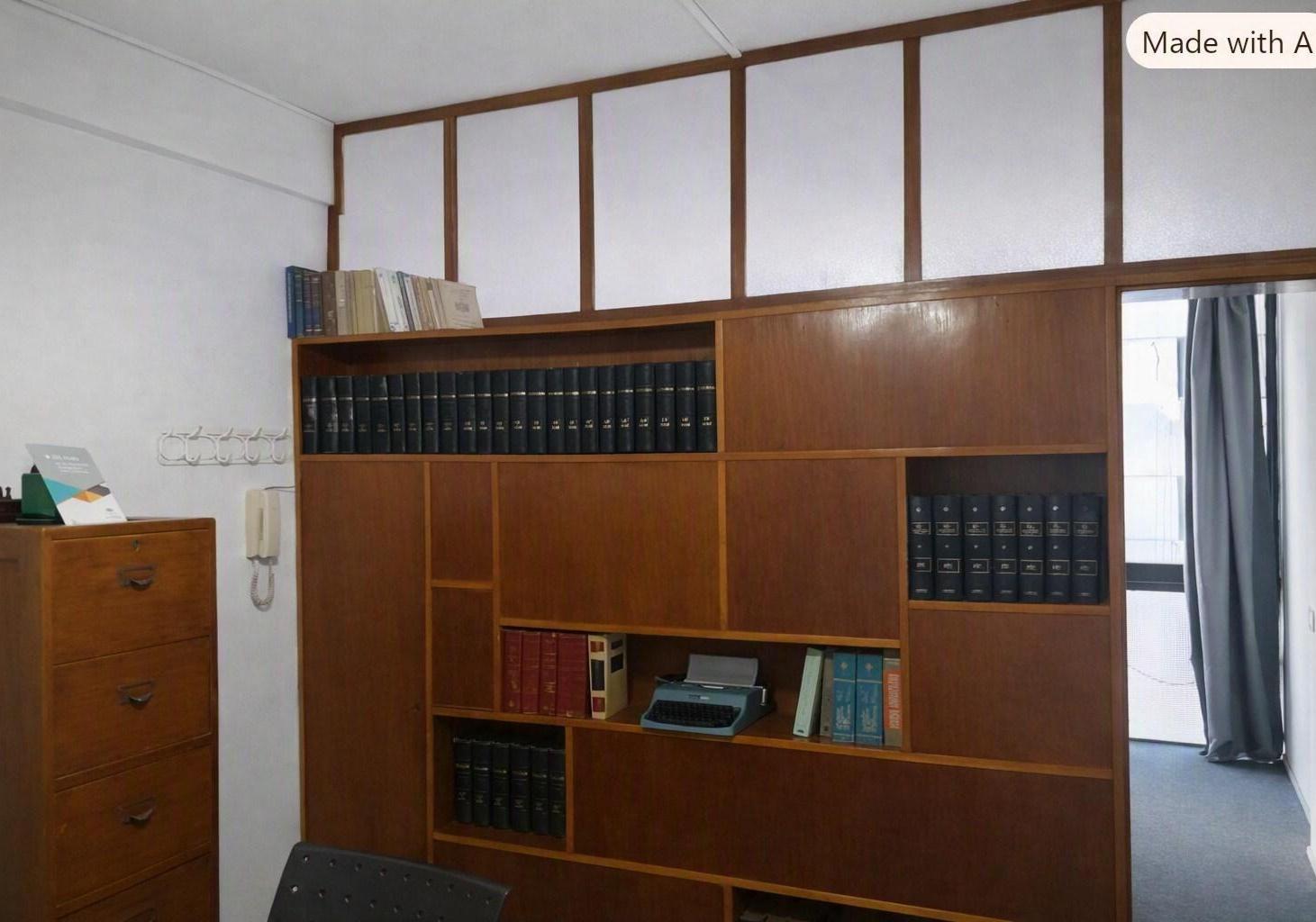 Foto de Oficina en Alquiler en La Plata, G.B.A. Zona Sur, imagen 2