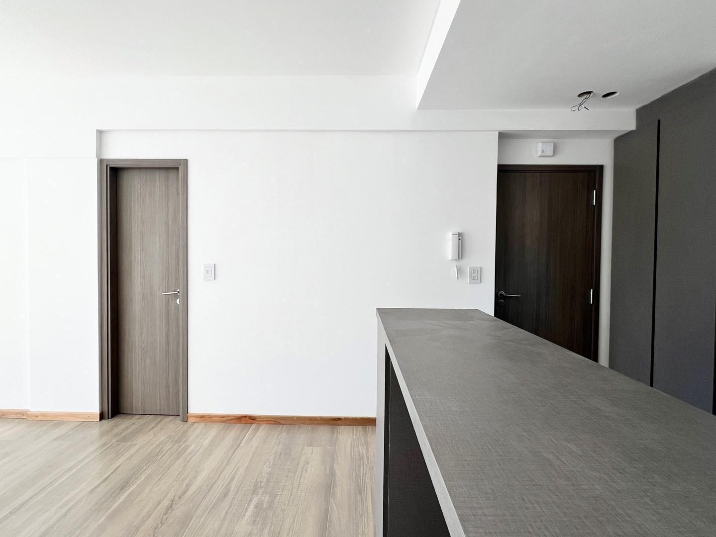 Foto de Departamento Monoambiente en Venta en La Plata, G.B.A. Zona Sur, imagen 5