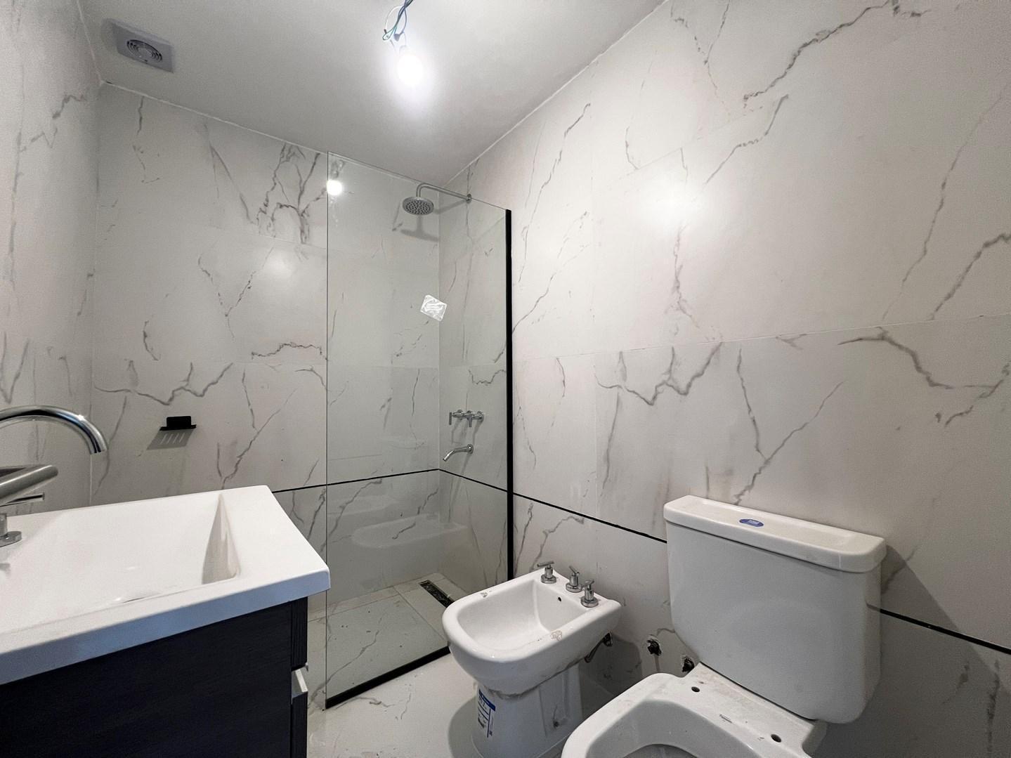 Foto de Departamento en Venta en La Plata, G.B.A. Zona Sur, Argentina, imagen 3