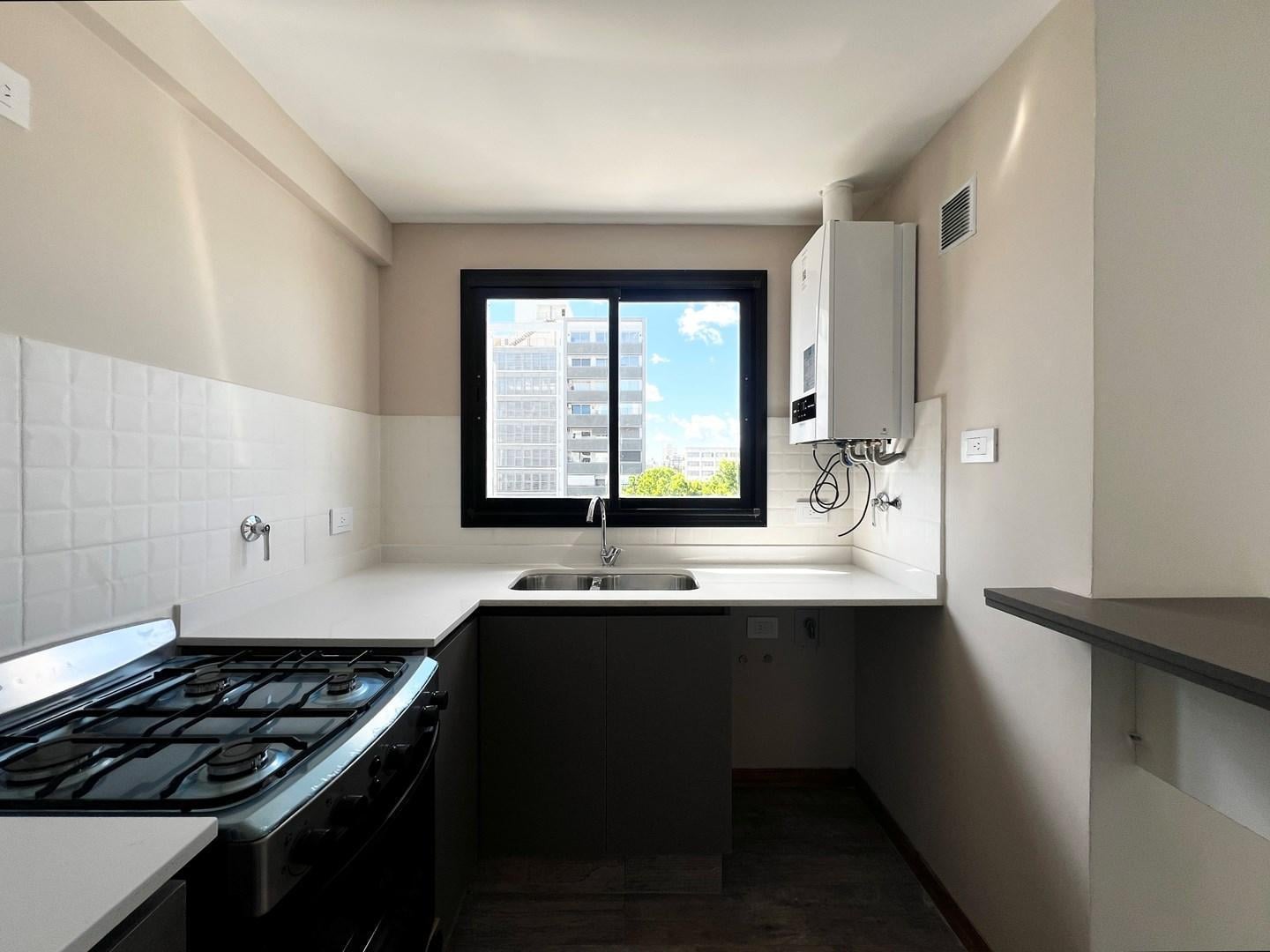 Foto de Departamento en Venta en La Plata, G.B.A. Zona Sur, Argentina, imagen 1