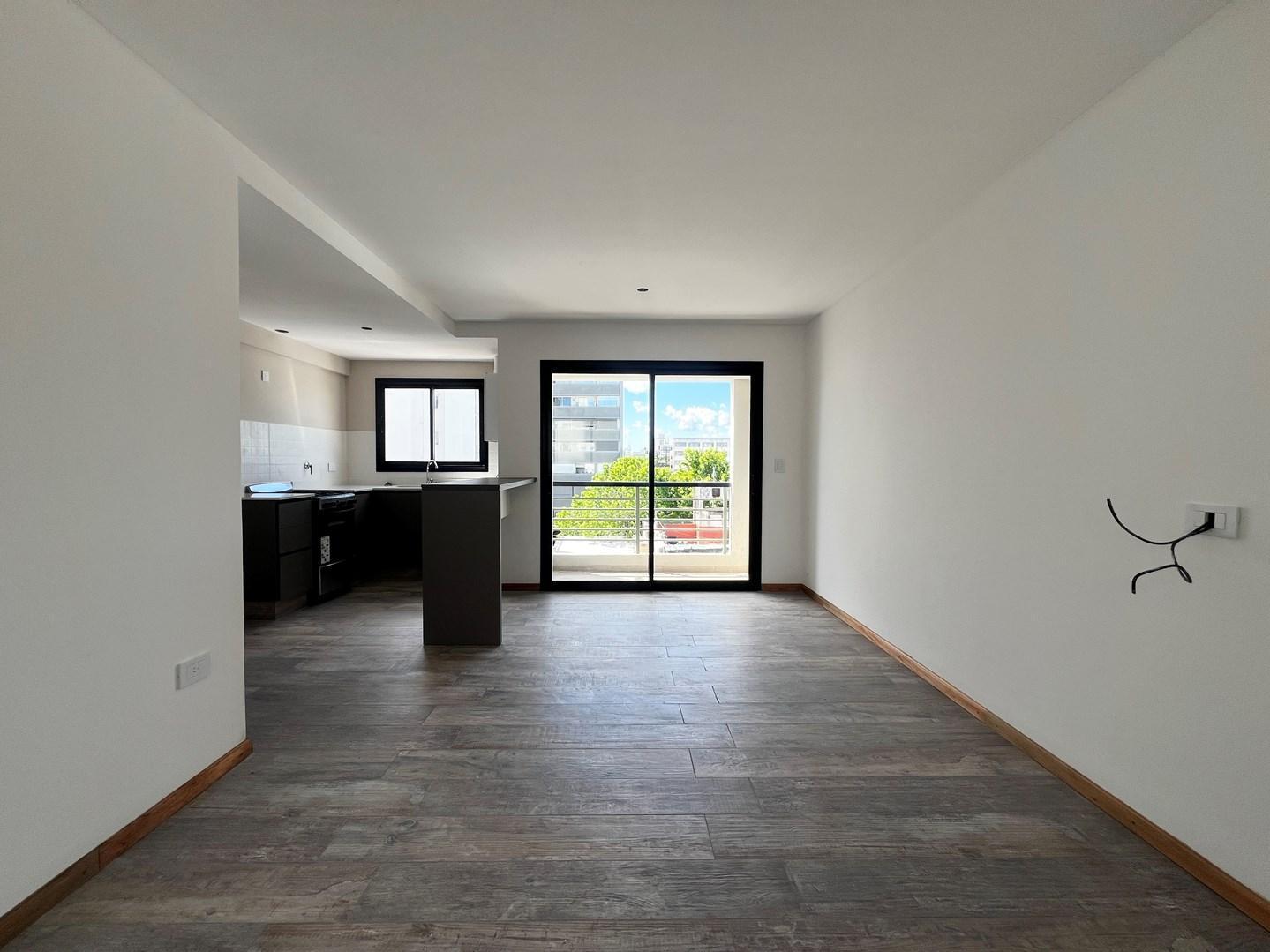 Foto de Departamento en Venta en La Plata, G.B.A. Zona Sur, Argentina, imagen 4