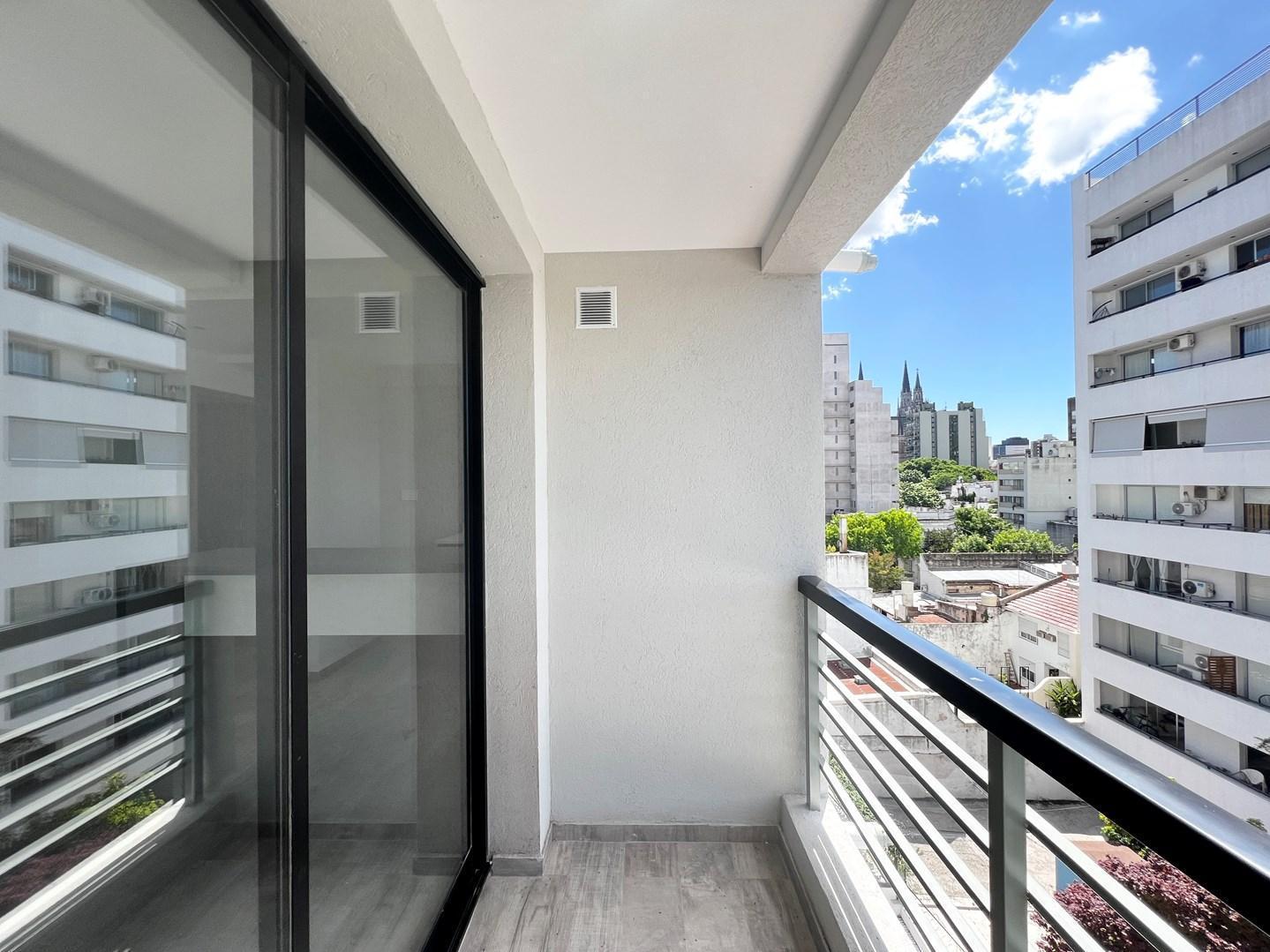 Foto de Departamento en Venta en La Plata, G.B.A. Zona Sur, Argentina, imagen 2