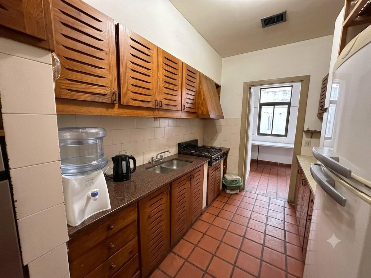 Foto de Casa en Venta en La Plata de 3/4 dormitorios, Zona Norte, imagen 5
