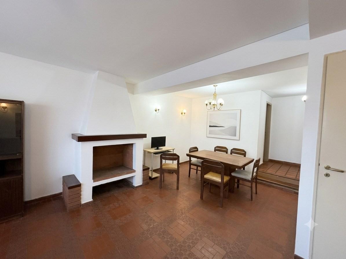 Foto de Casa en Venta en La Plata de 3/4 dormitorios, Zona Norte, imagen 1