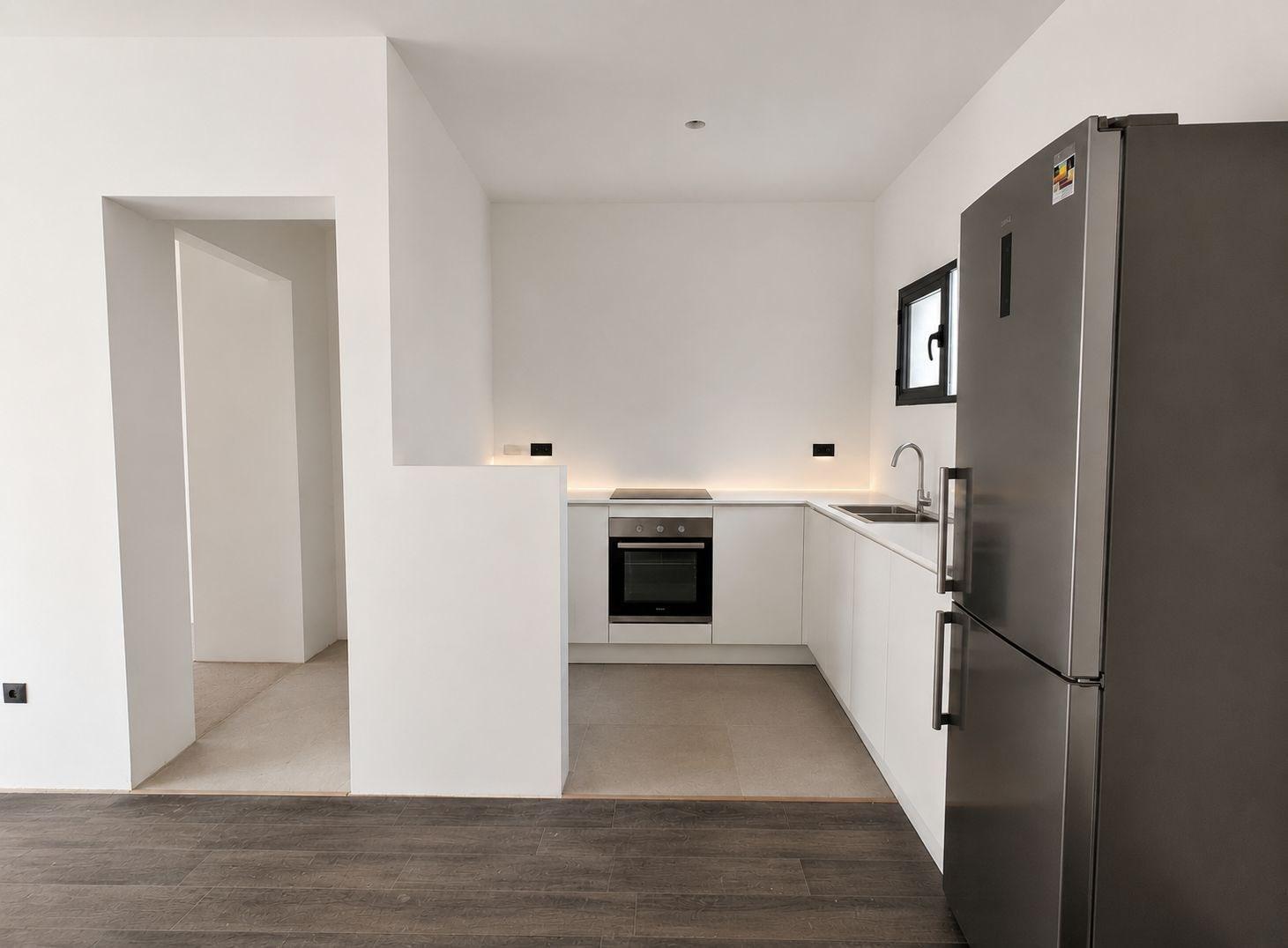 Foto de Departamento en Venta en La Plata, G.B.A. Zona Sur, imagen 1