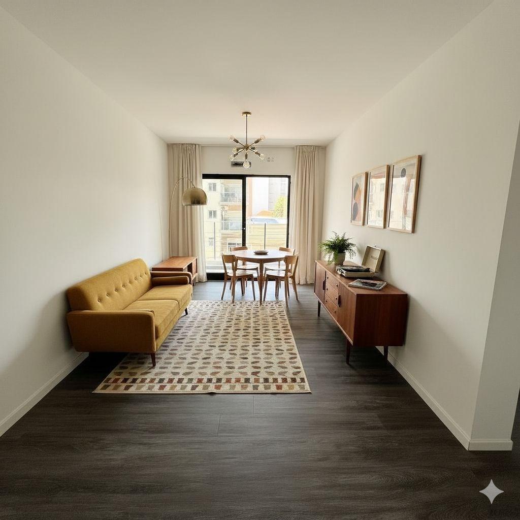 Foto de Departamento en Venta en La Plata, G.B.A. Zona Sur, imagen 5