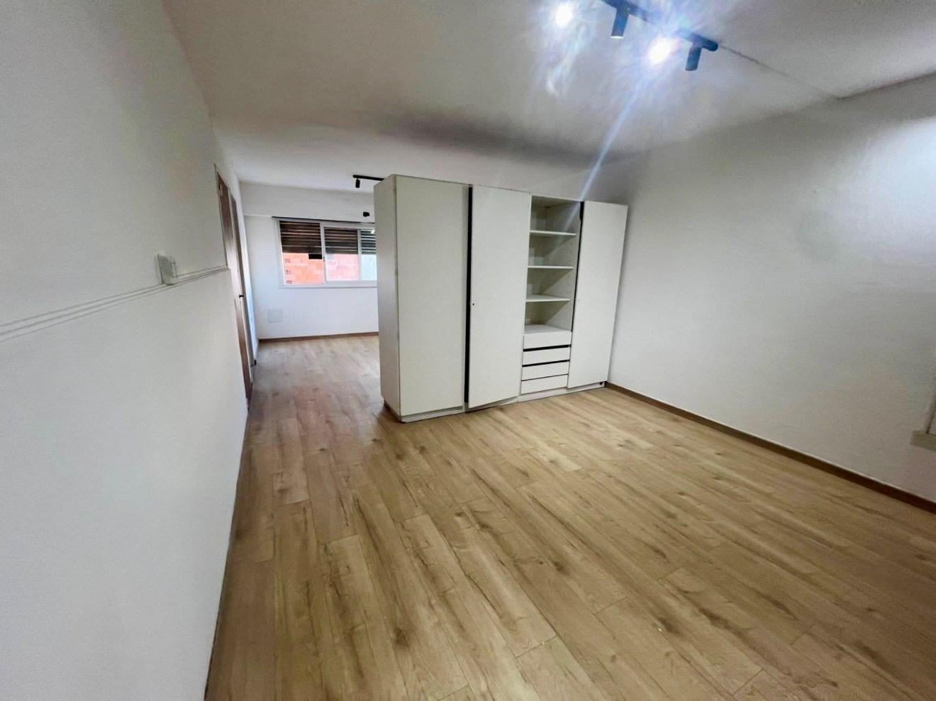 Foto de Departamento en Venta en La Plata, G.B.A. Zona Sur, imagen 4