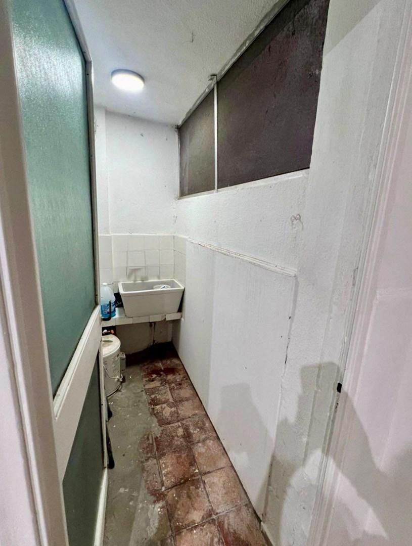 Foto de Departamento en Venta en La Plata, G.B.A. Zona Sur, imagen 3