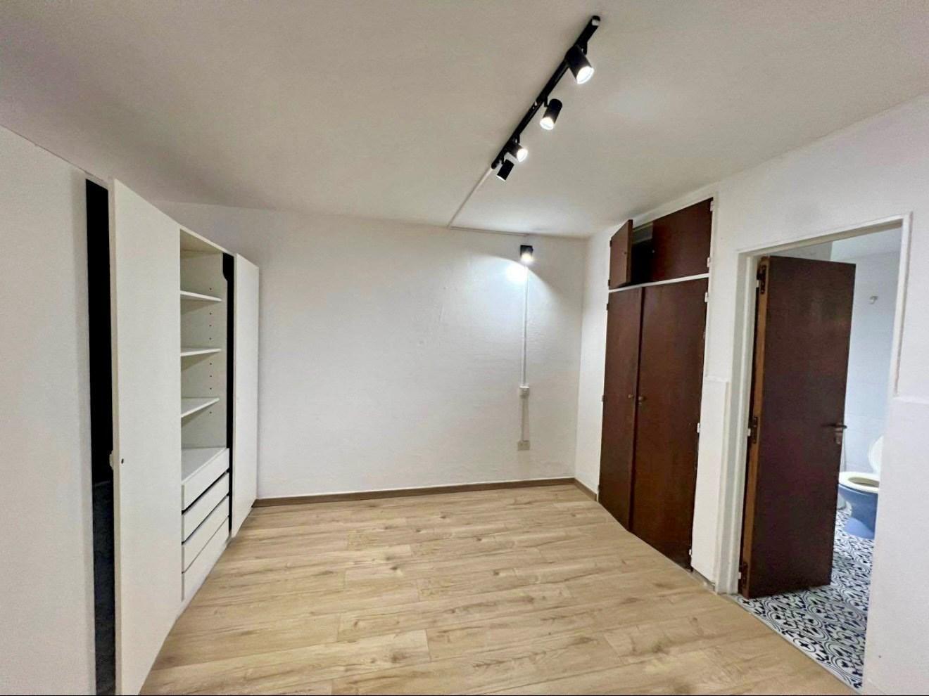 Foto de Departamento en Venta en La Plata, G.B.A. Zona Sur, imagen 2