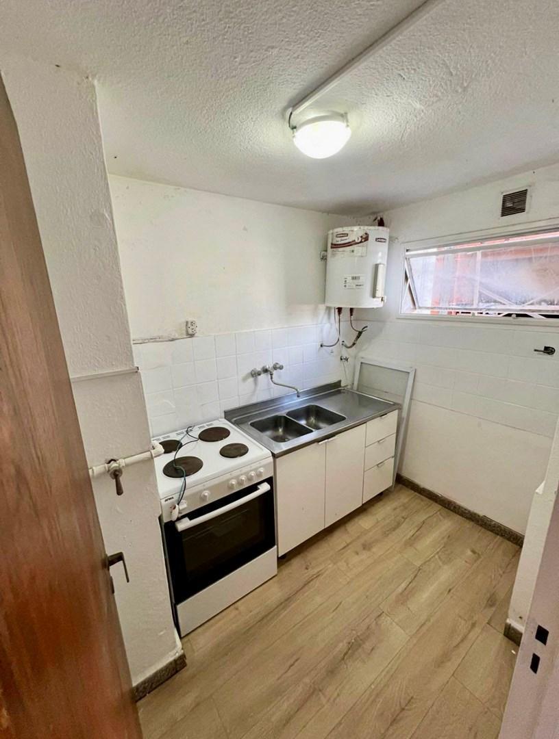 Foto de Departamento en Venta en La Plata, G.B.A. Zona Sur, imagen 1