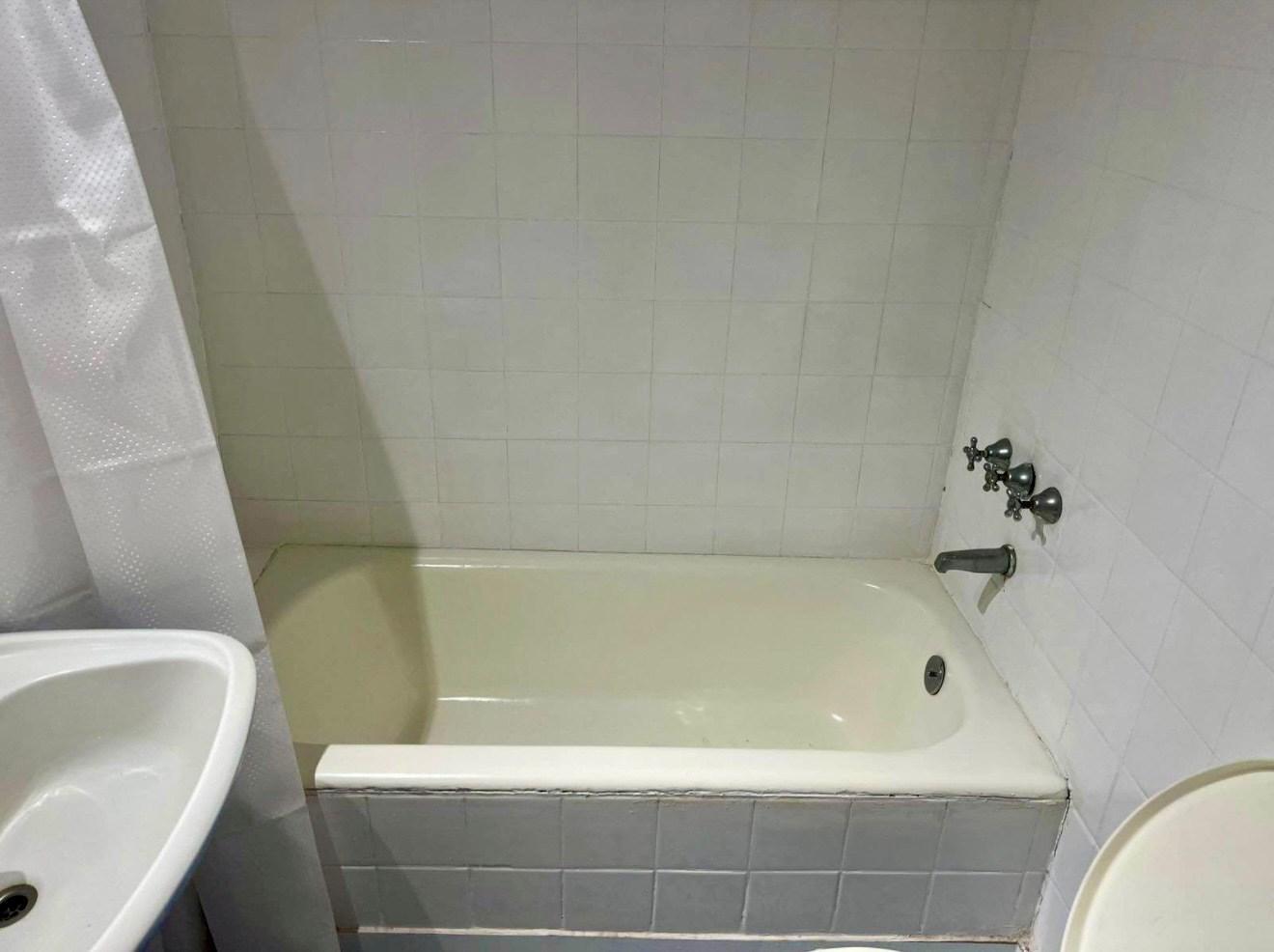 Foto de Departamento en Venta en La Plata, G.B.A. Zona Sur, imagen 5