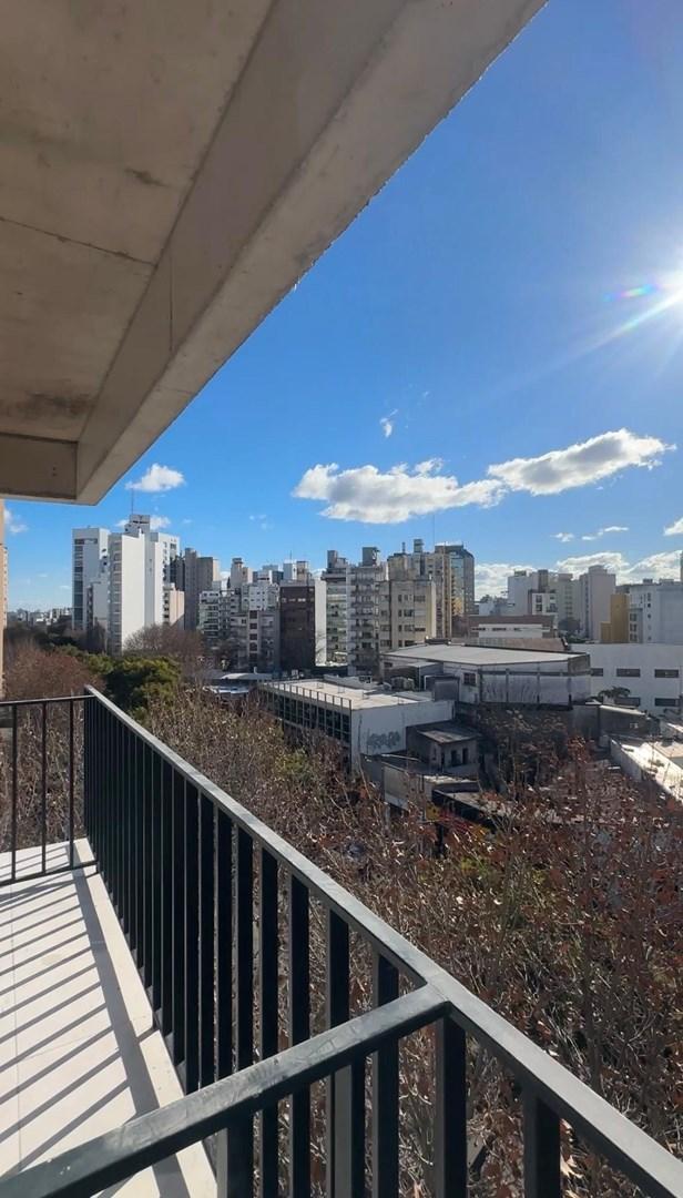 Foto de Departamento en Venta en La Plata, G.B.A. Zona Sur, imagen 1