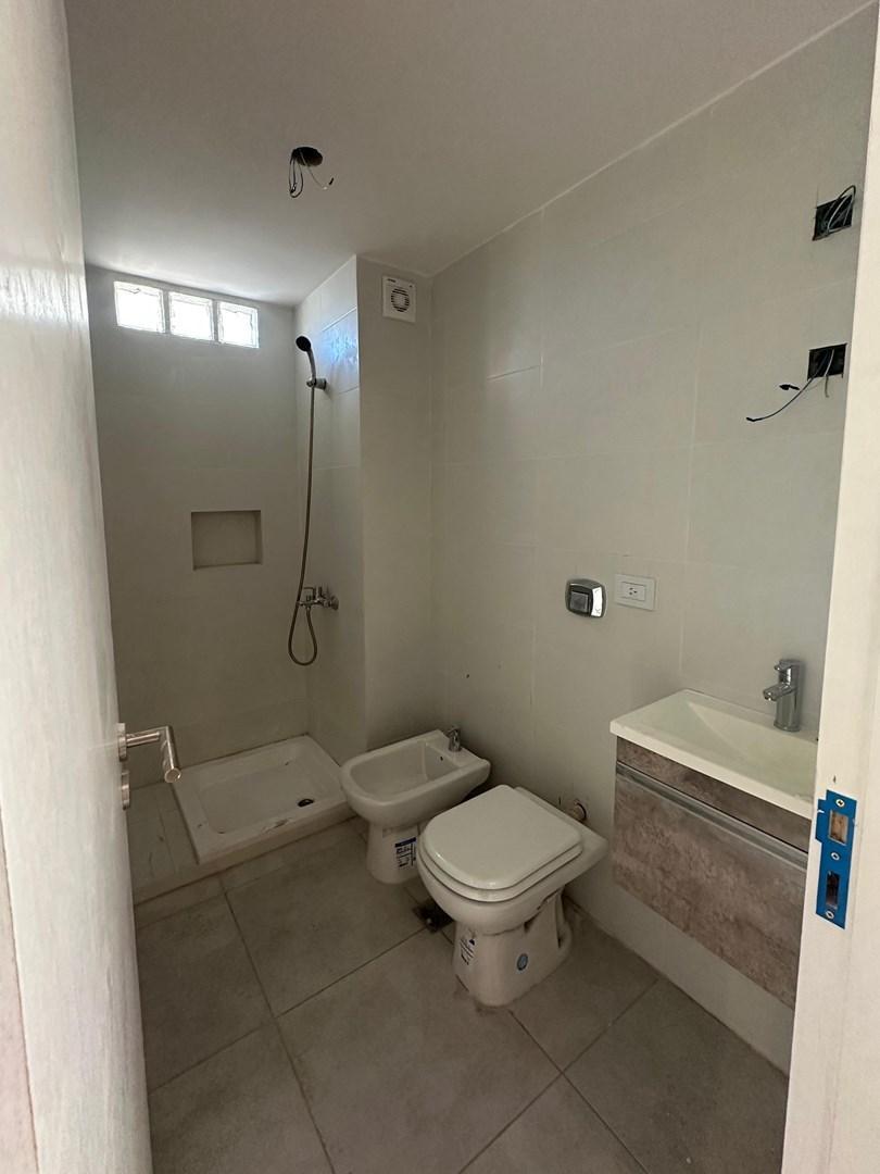 Foto de Departamento en Venta en La Plata, G.B.A. Zona Sur, imagen 5