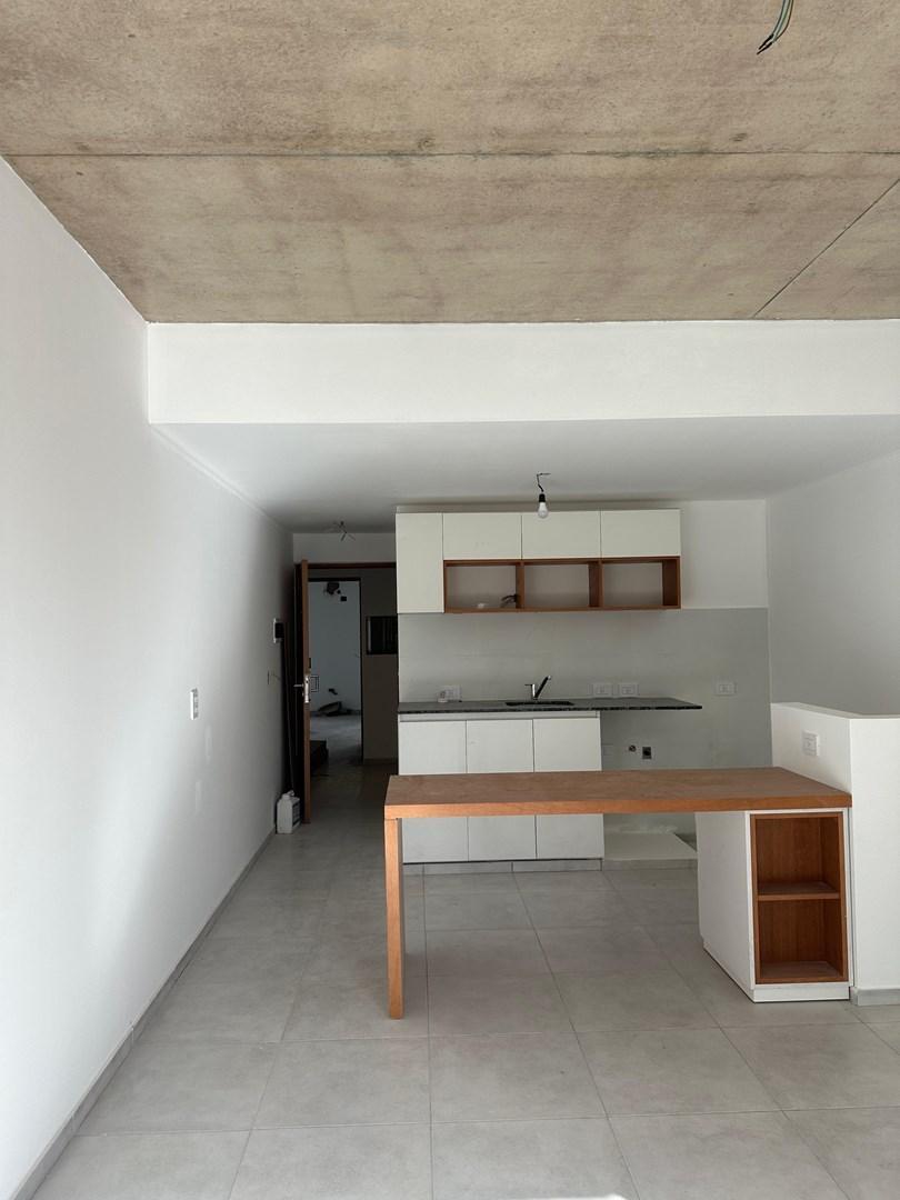 Foto de Departamento en Venta en La Plata, G.B.A. Zona Sur, imagen 2