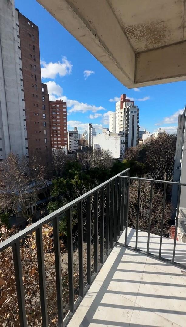 Foto de Departamento en Venta en La Plata, G.B.A. Zona Sur, imagen 3