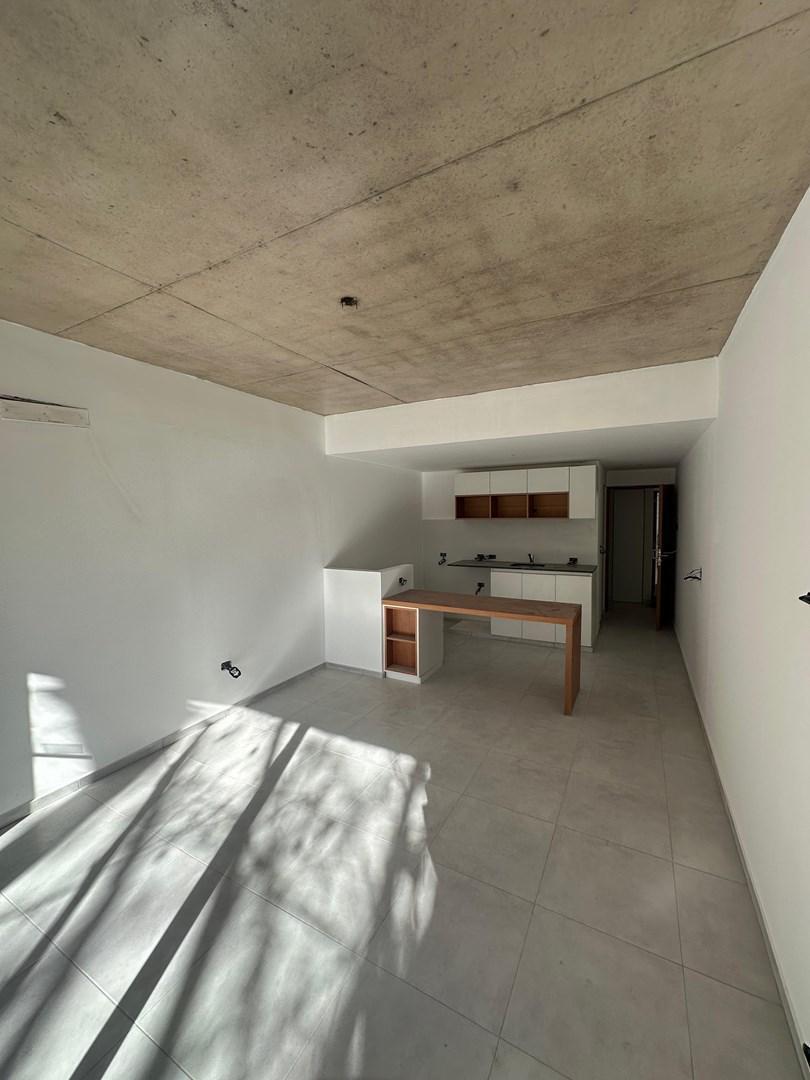Foto de Departamento en Venta en La Plata, G.B.A. Zona Sur, imagen 4