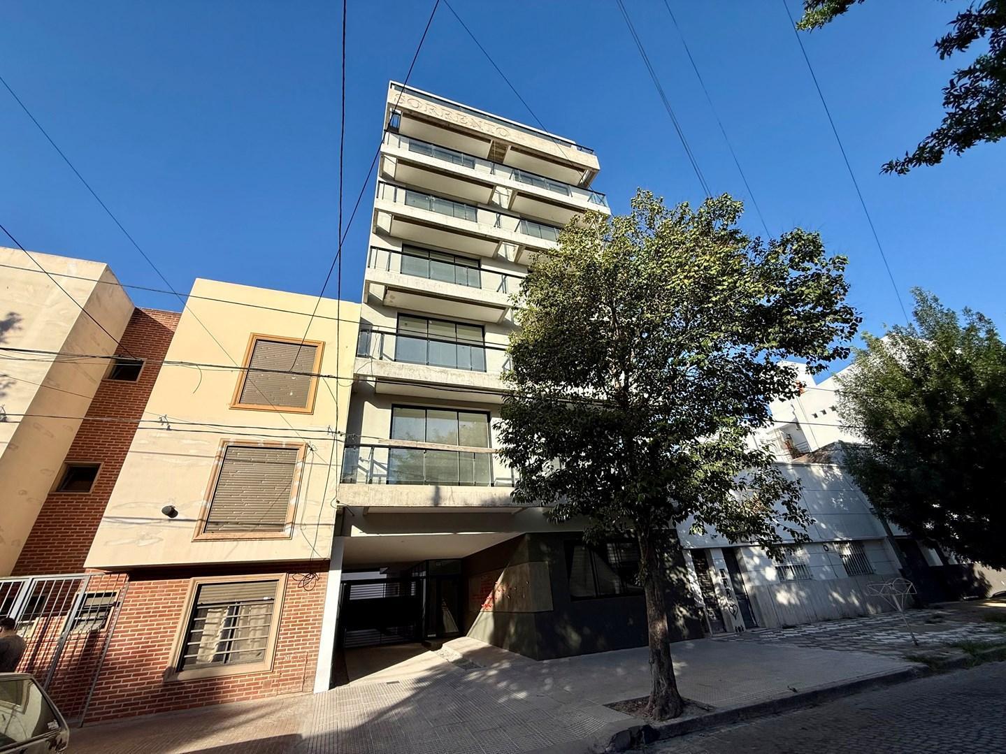 Foto de Departamento Monoambiente en Venta en La Plata, G.B.A. Zona Sur, imagen 5