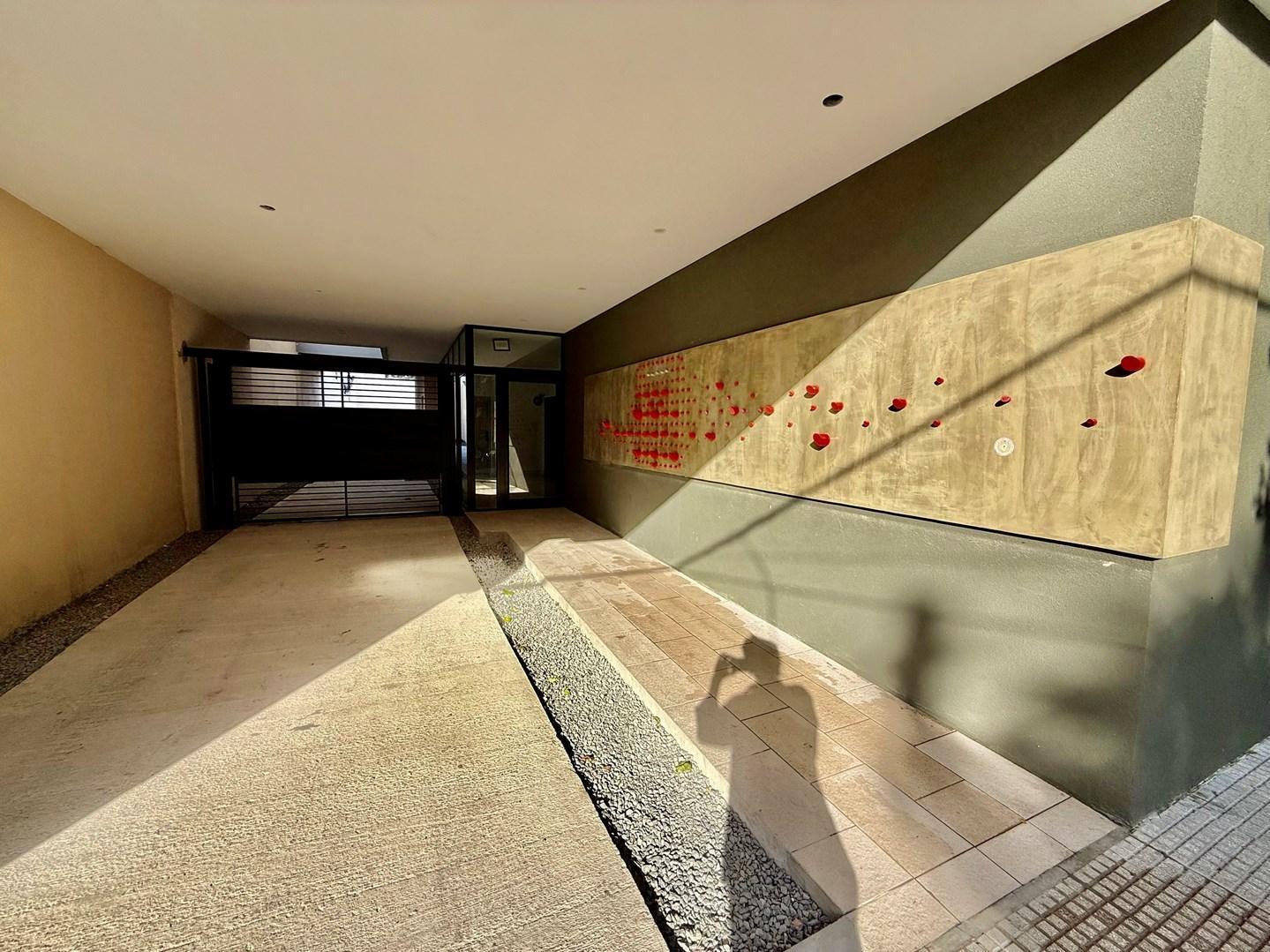 Foto de Departamento Monoambiente en Venta en La Plata, G.B.A. Zona Sur, imagen 2