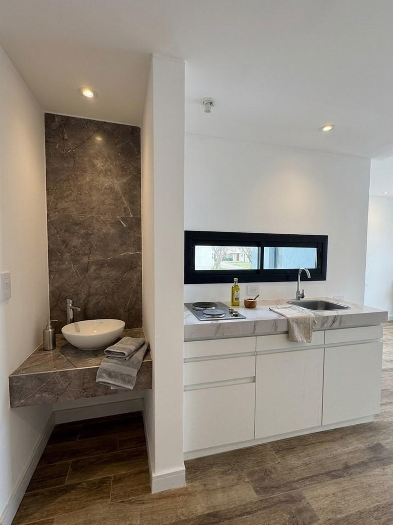 Foto de Departamento Monoambiente en Venta en La Plata, G.B.A. Zona Sur, imagen 1