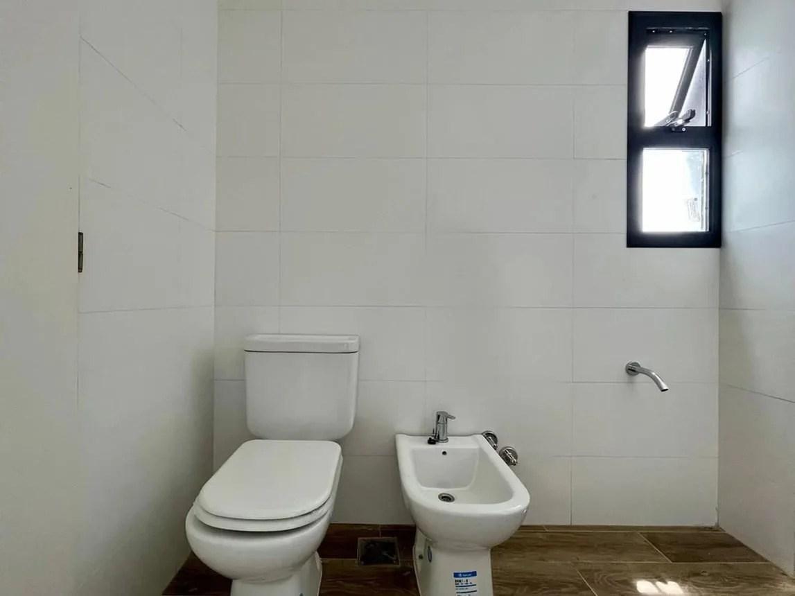 Foto de Departamento Monoambiente en Venta en La Plata, G.B.A. Zona Sur, imagen 3
