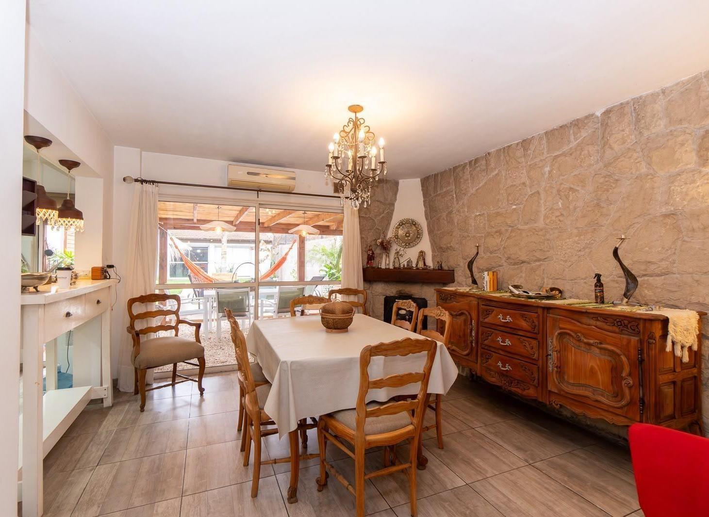Foto de Casa en Venta en La Plata, G.B.A. Zona Sur, imagen 5