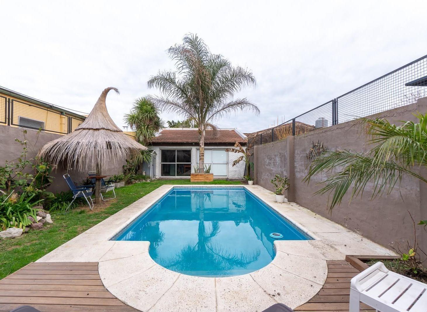 Foto de Casa en Venta en La Plata, G.B.A. Zona Sur, imagen 1