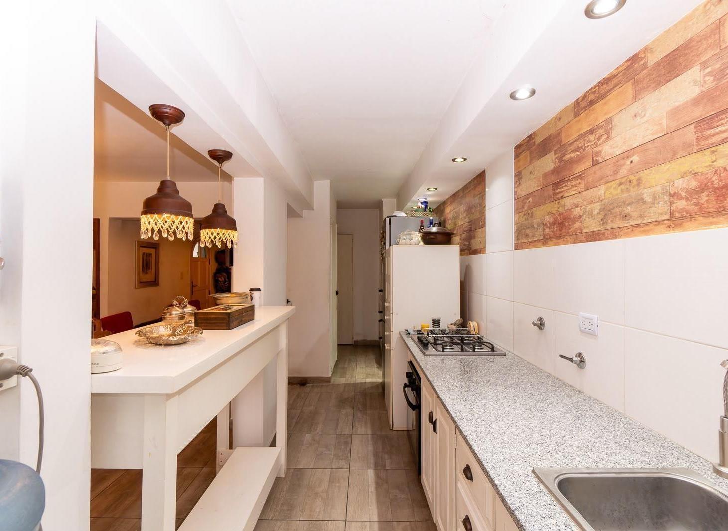 Foto de Casa en Venta en La Plata, G.B.A. Zona Sur, imagen 2