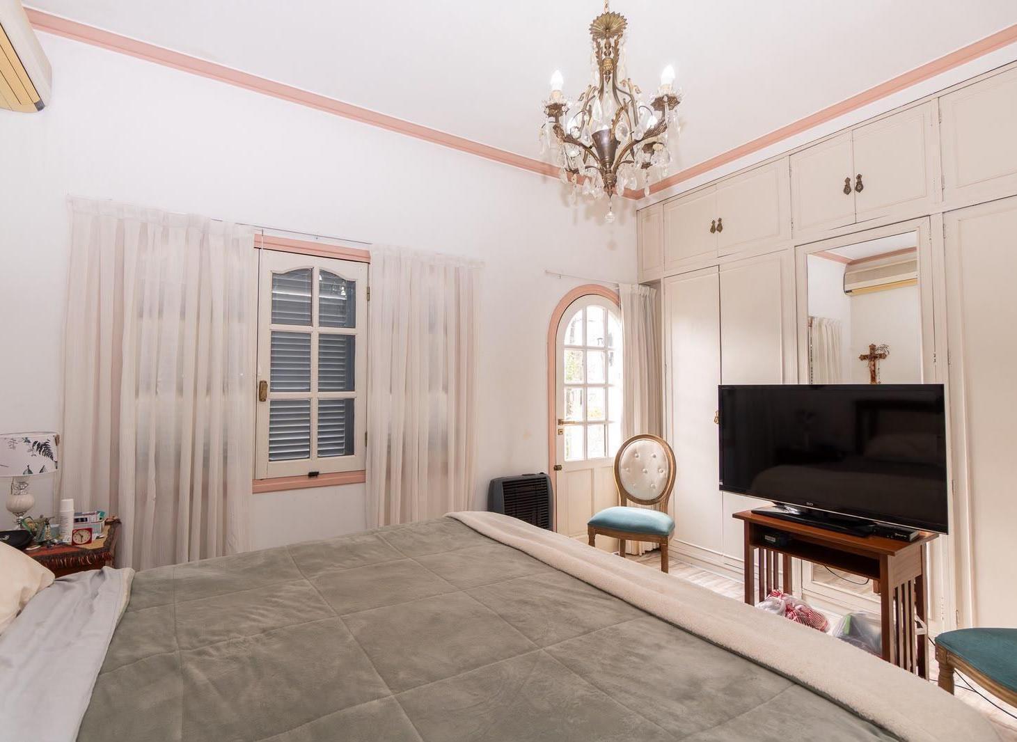 Foto de Casa en Venta en La Plata, G.B.A. Zona Sur, imagen 4