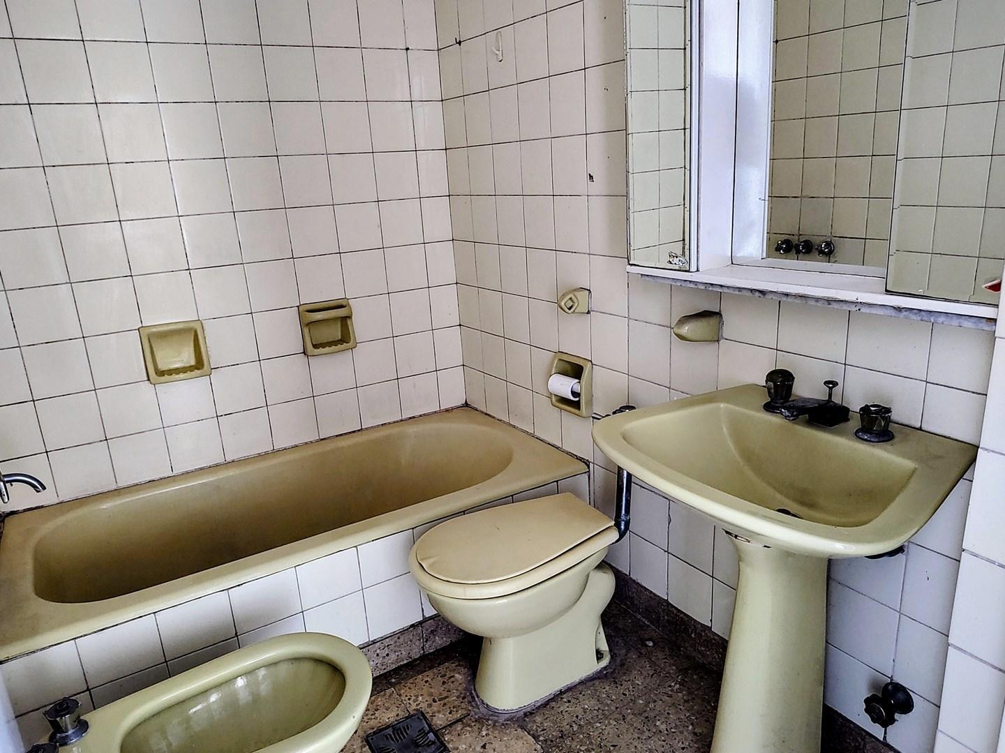 Foto de Departamento en Venta en La Plata, G.B.A. Zona Sur, imagen 5
