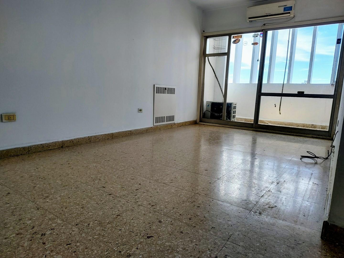 Foto de Departamento en Venta en La Plata, G.B.A. Zona Sur, imagen 1