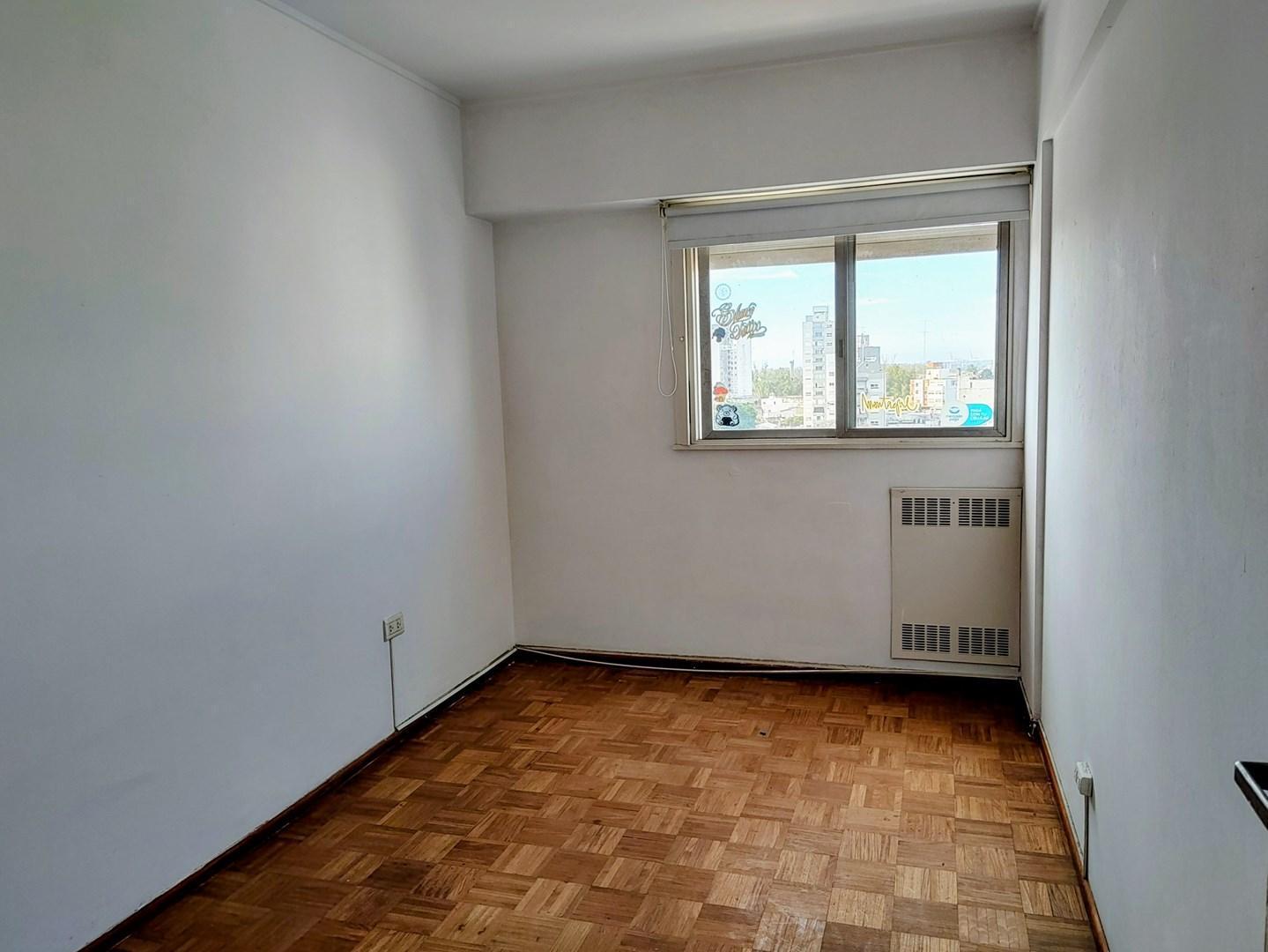 Foto de Departamento en Venta en La Plata, G.B.A. Zona Sur, imagen 2