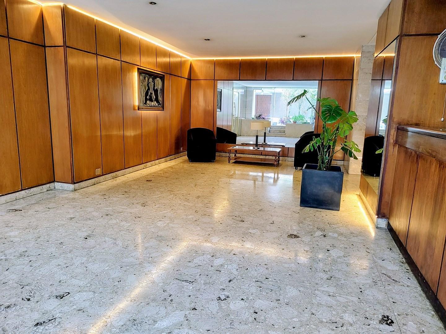 Foto de Departamento en Venta en La Plata, G.B.A. Zona Sur, imagen 3
