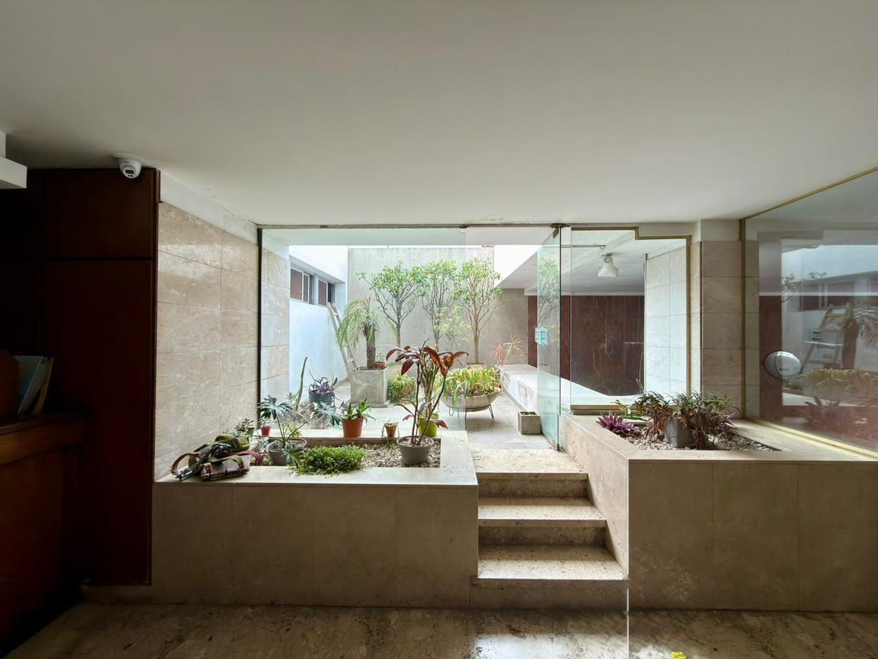 Foto de Departamento en Venta en La Plata, G.B.A. Zona Sur, imagen 4
