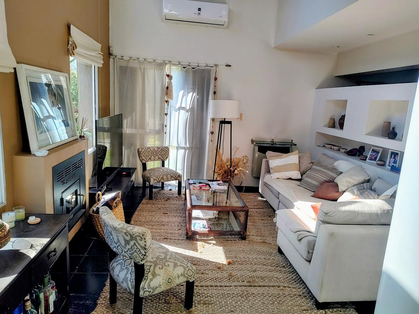 Foto de Casa en Venta en City Bell, La Plata, G.B.A. Zona Sur, imagen 4