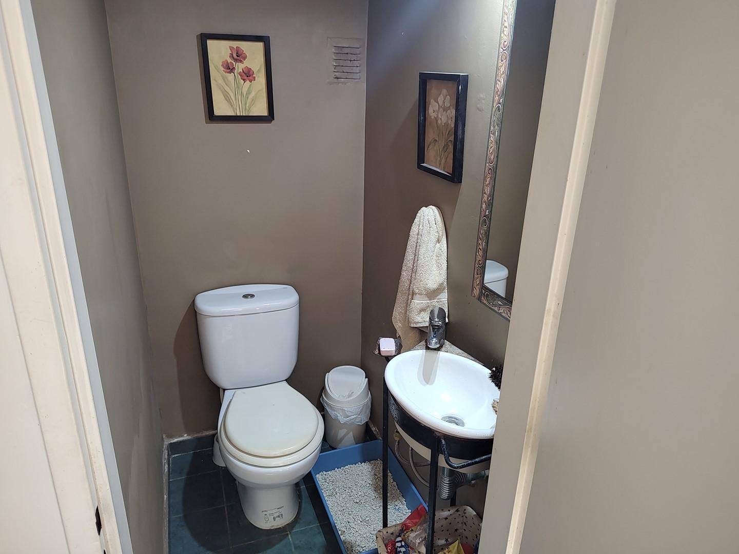 Foto de Casa en Venta en City Bell, La Plata, G.B.A. Zona Sur, imagen 5