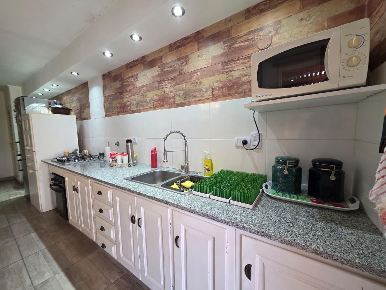 Foto de Casa en Venta en La Plata, G.B.A. Zona Sur, imagen 3