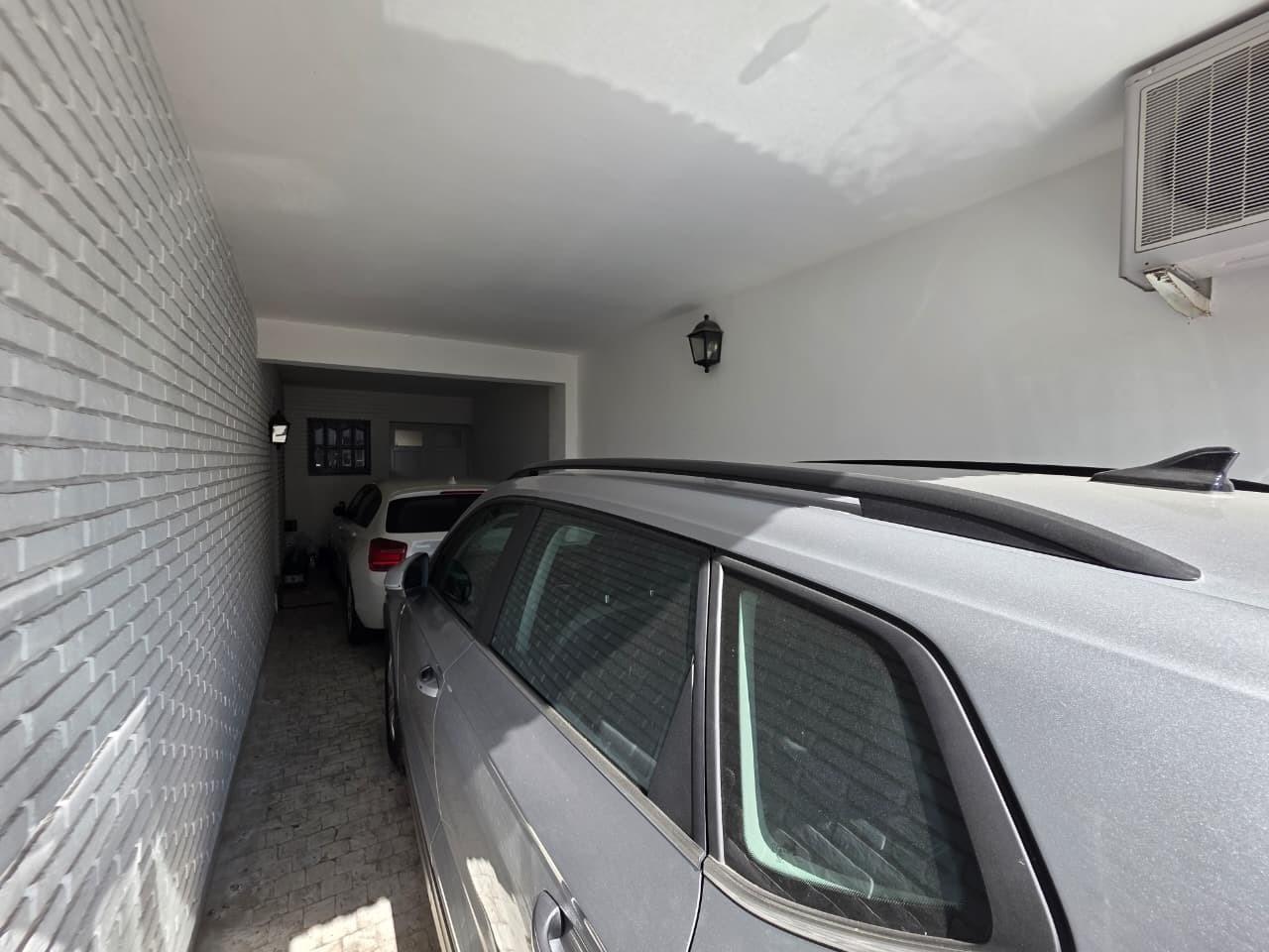 Foto de Casa en Venta en La Plata, G.B.A. Zona Sur, imagen 4