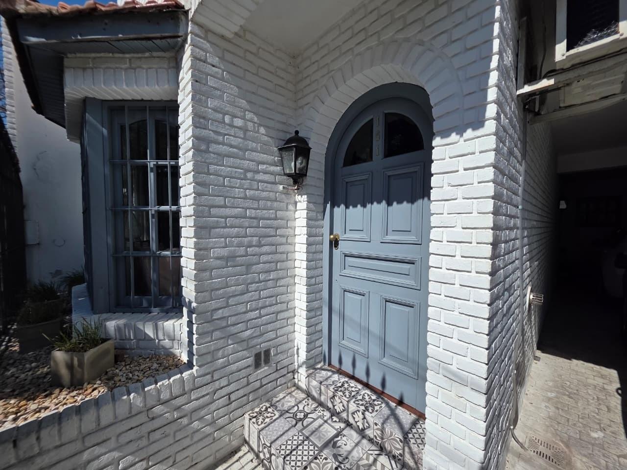 Foto de Casa en Venta en La Plata, G.B.A. Zona Sur, imagen 1