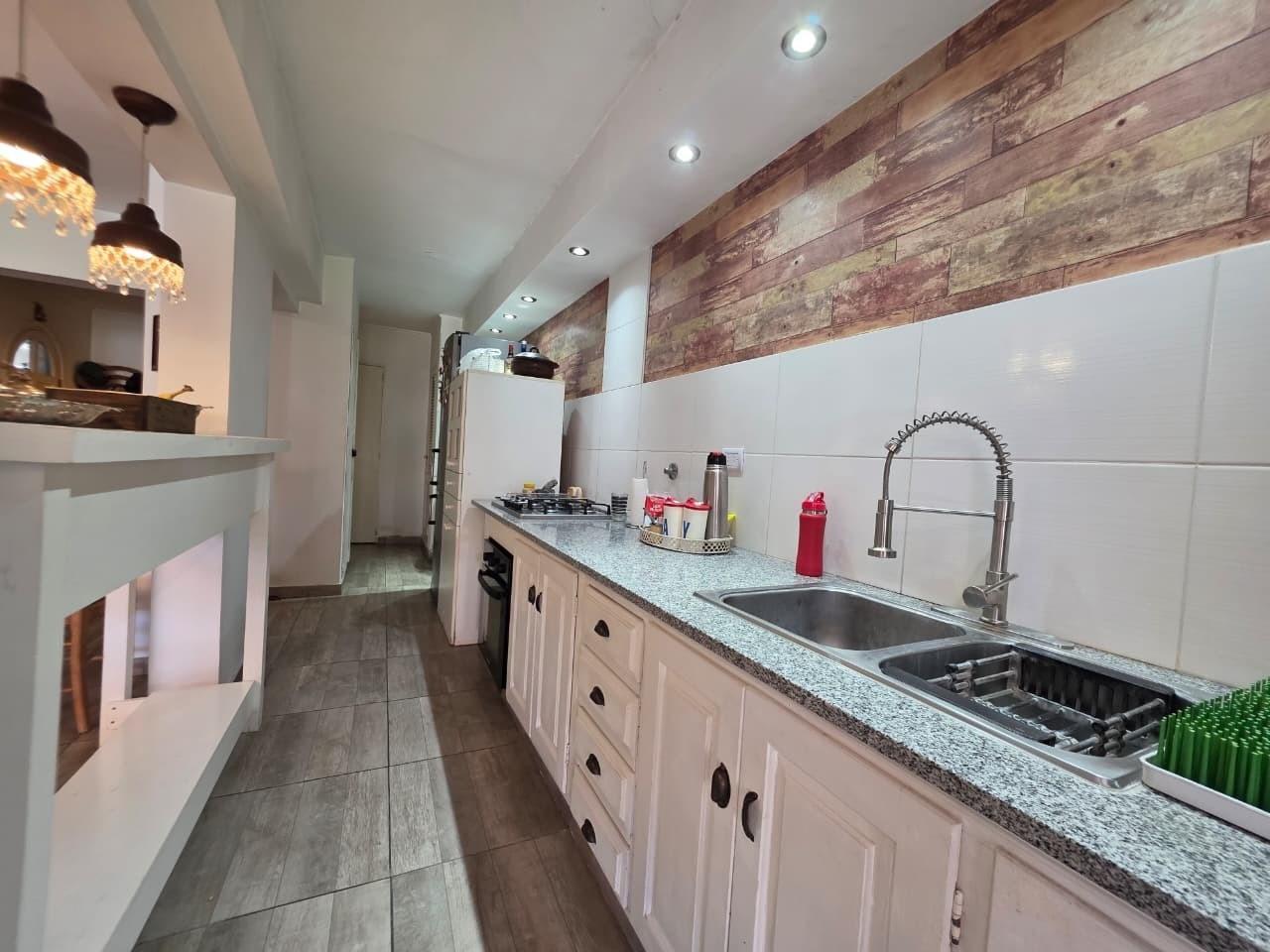 Foto de Casa en Venta en La Plata, G.B.A. Zona Sur, imagen 2