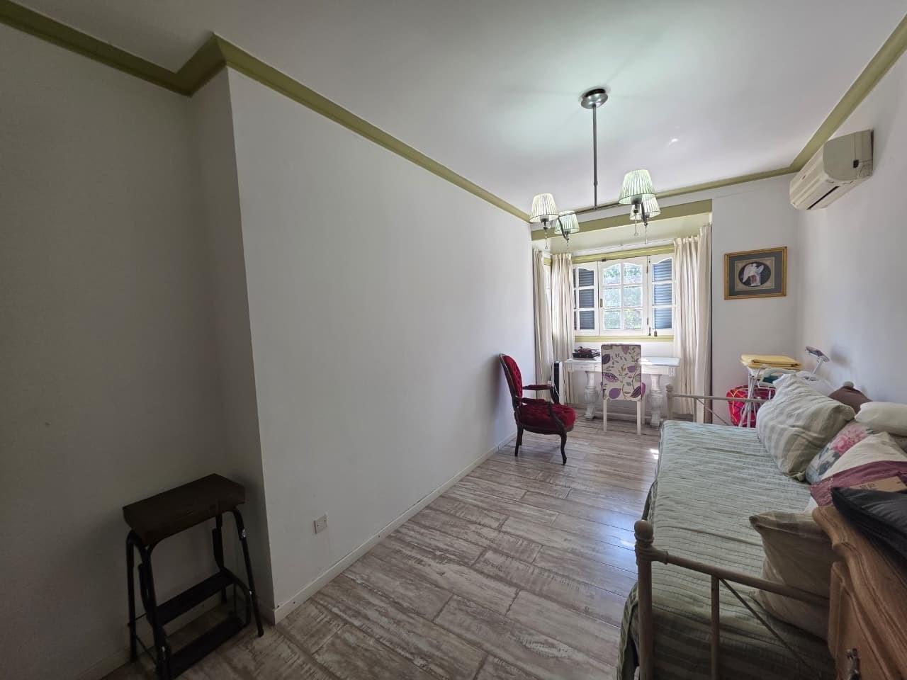 Foto de Casa en Venta en La Plata, G.B.A. Zona Sur, imagen 5