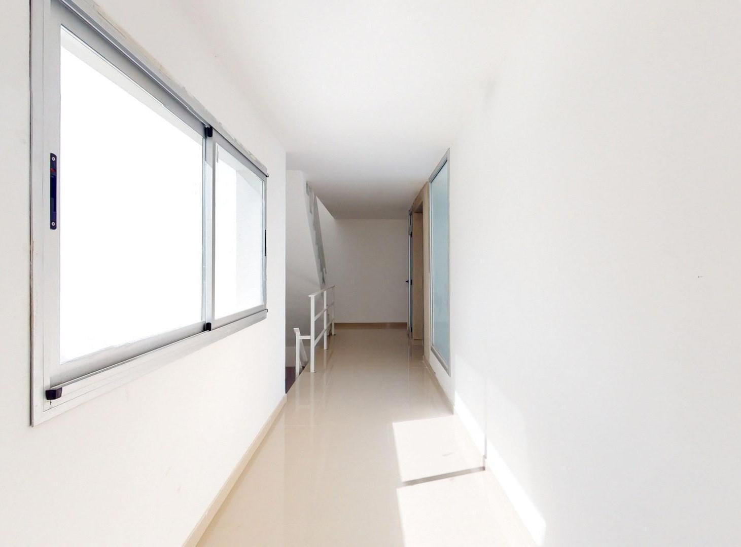 Foto de Departamento a estrenar en Venta zona facultades, La PLata, imagen 4