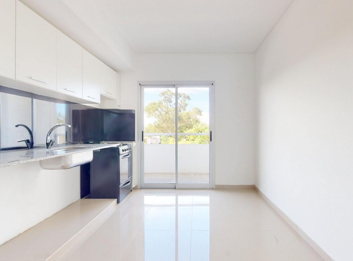 Foto de Departamento a estrenar en Venta zona facultades, La PLata, imagen 1