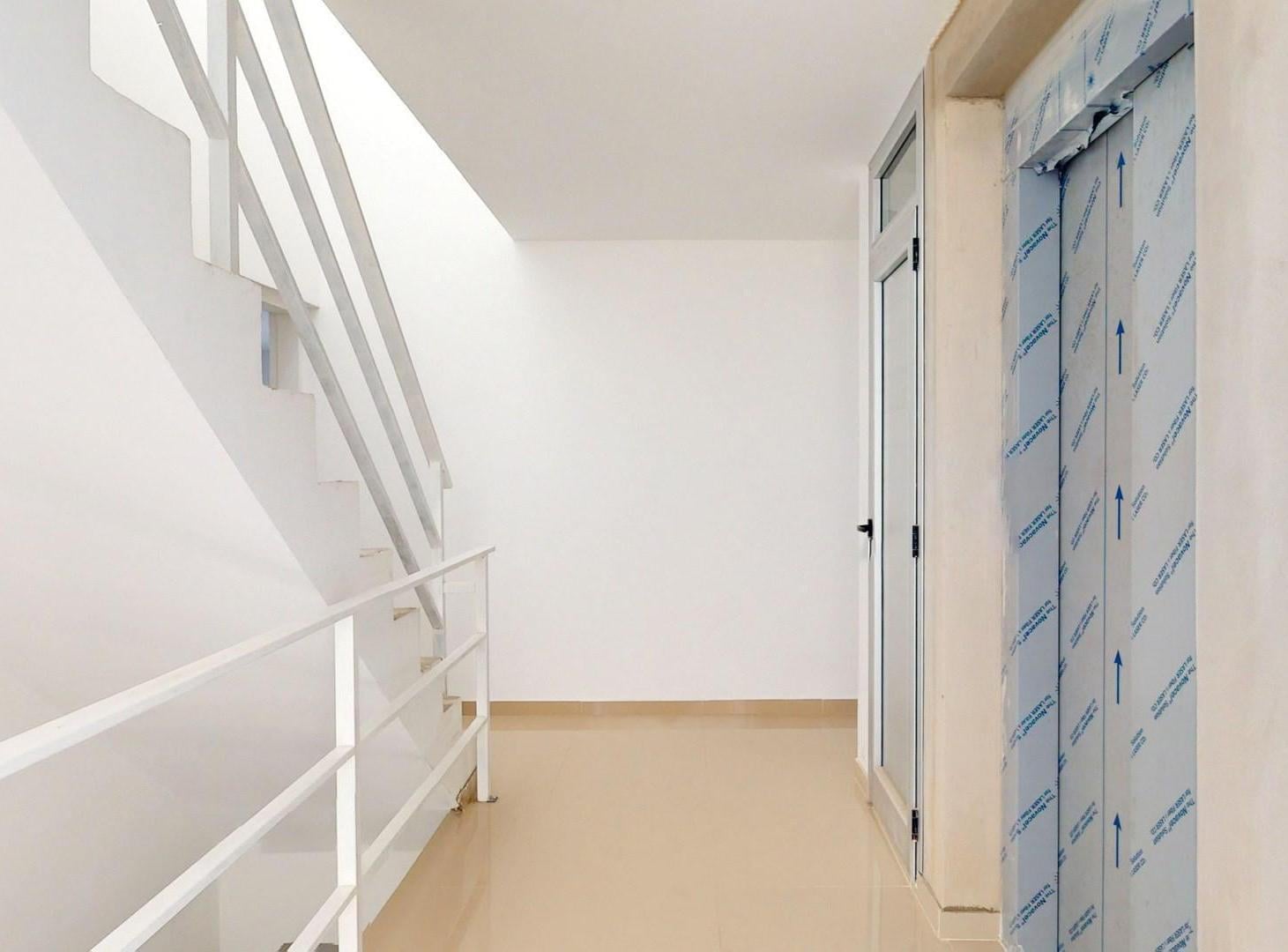 Foto de Departamento a estrenar en Venta zona facultades, La PLata, imagen 3
