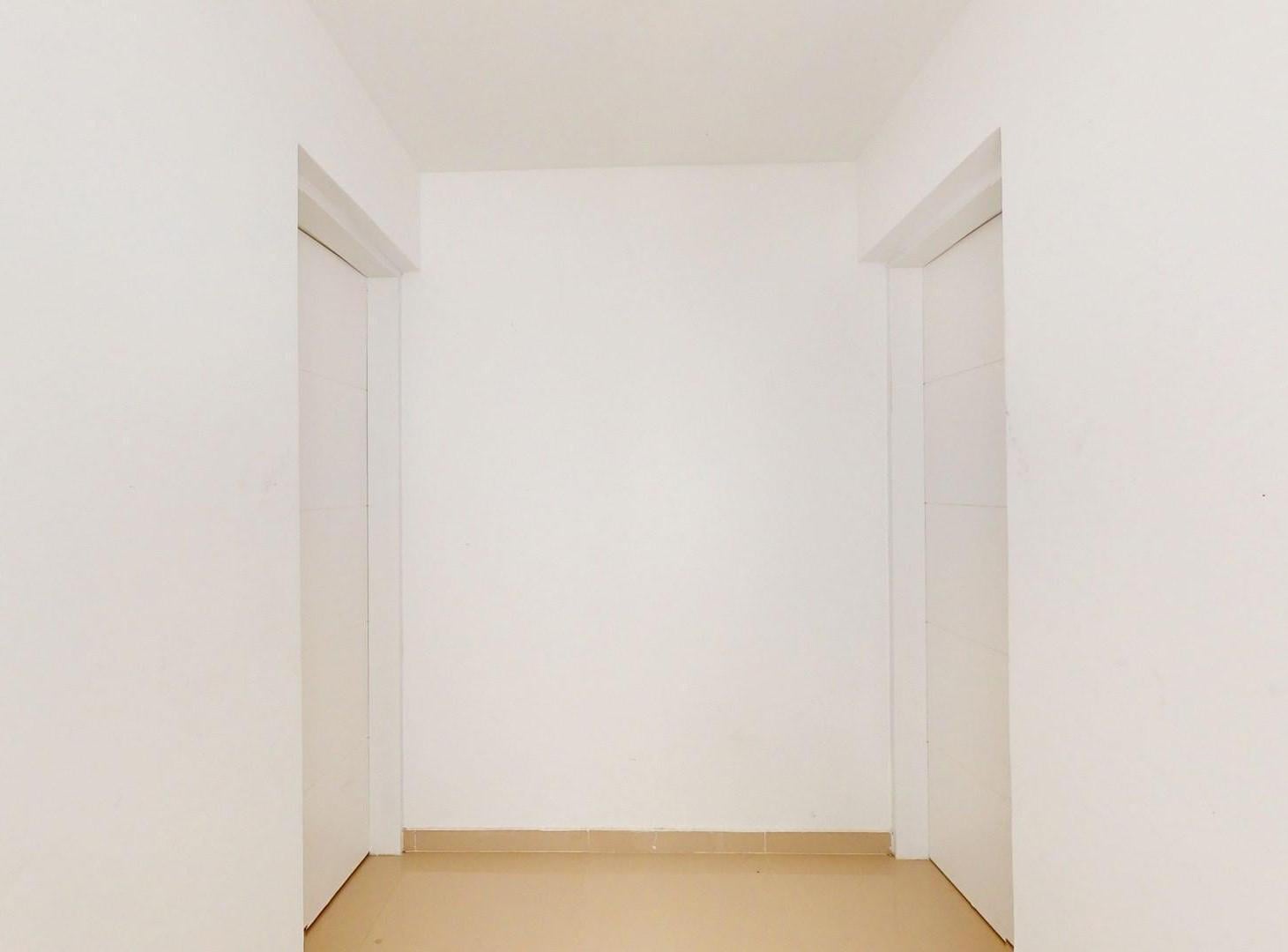 Foto de Departamento a estrenar en Venta zona facultades, La PLata, imagen 5
