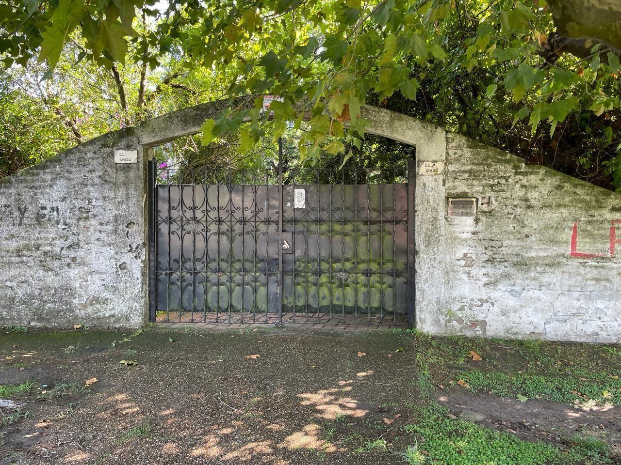 Foto de Lote comercial en Venta sobre Centenario, La Plata, imagen 4